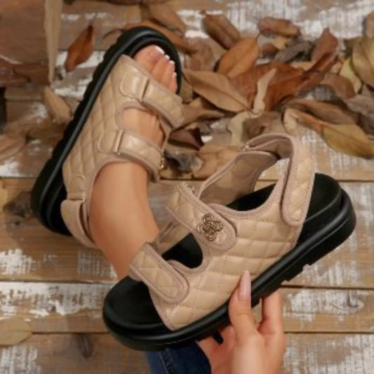 6bb393a1760843f7a193bc309e2ac2a8-Max-Origin