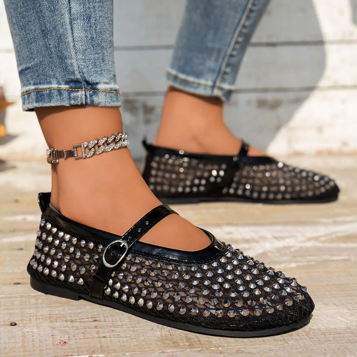 6bd4cd20-c1fa-4567-bd23-ca9e48174c1f-Max-Origin