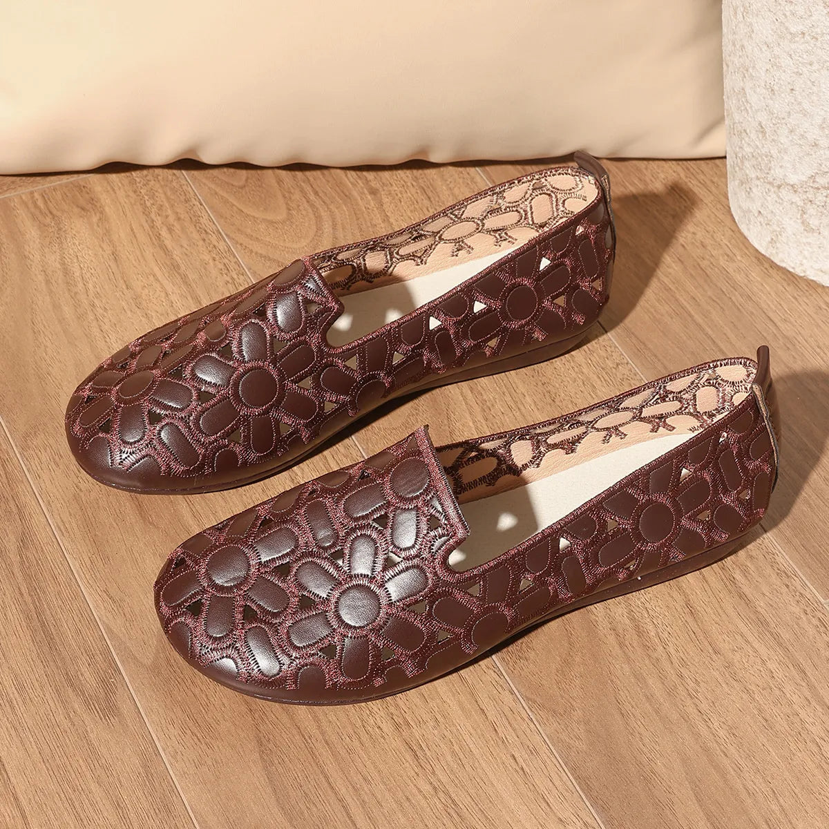 6c1a756717924d68a2650fee1e0163a1-Max-Origin