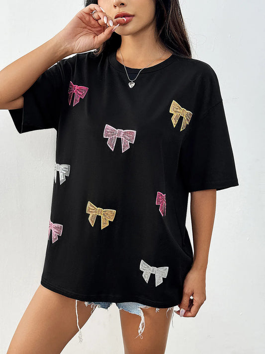 6c4256fc9bde41b89dca31edf405bf7c-Max-Origin