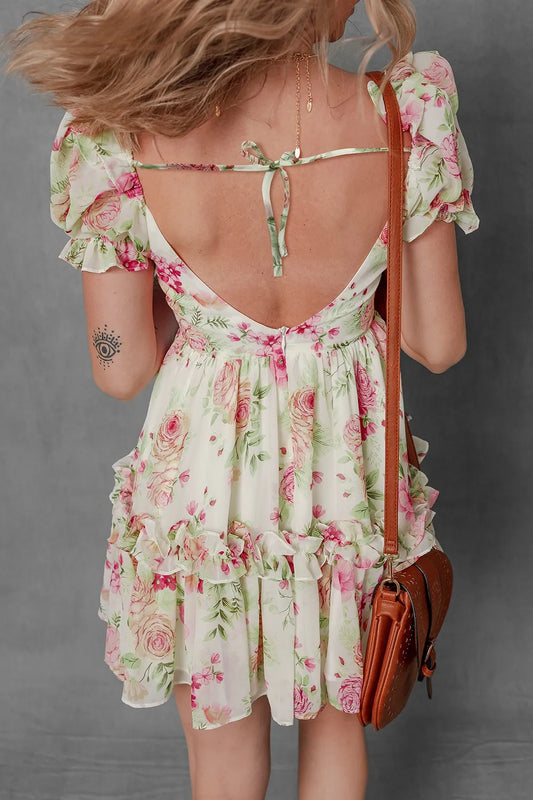 6d28089b-6d94-4150-9519-408ed7ea6cce-Max-Origin