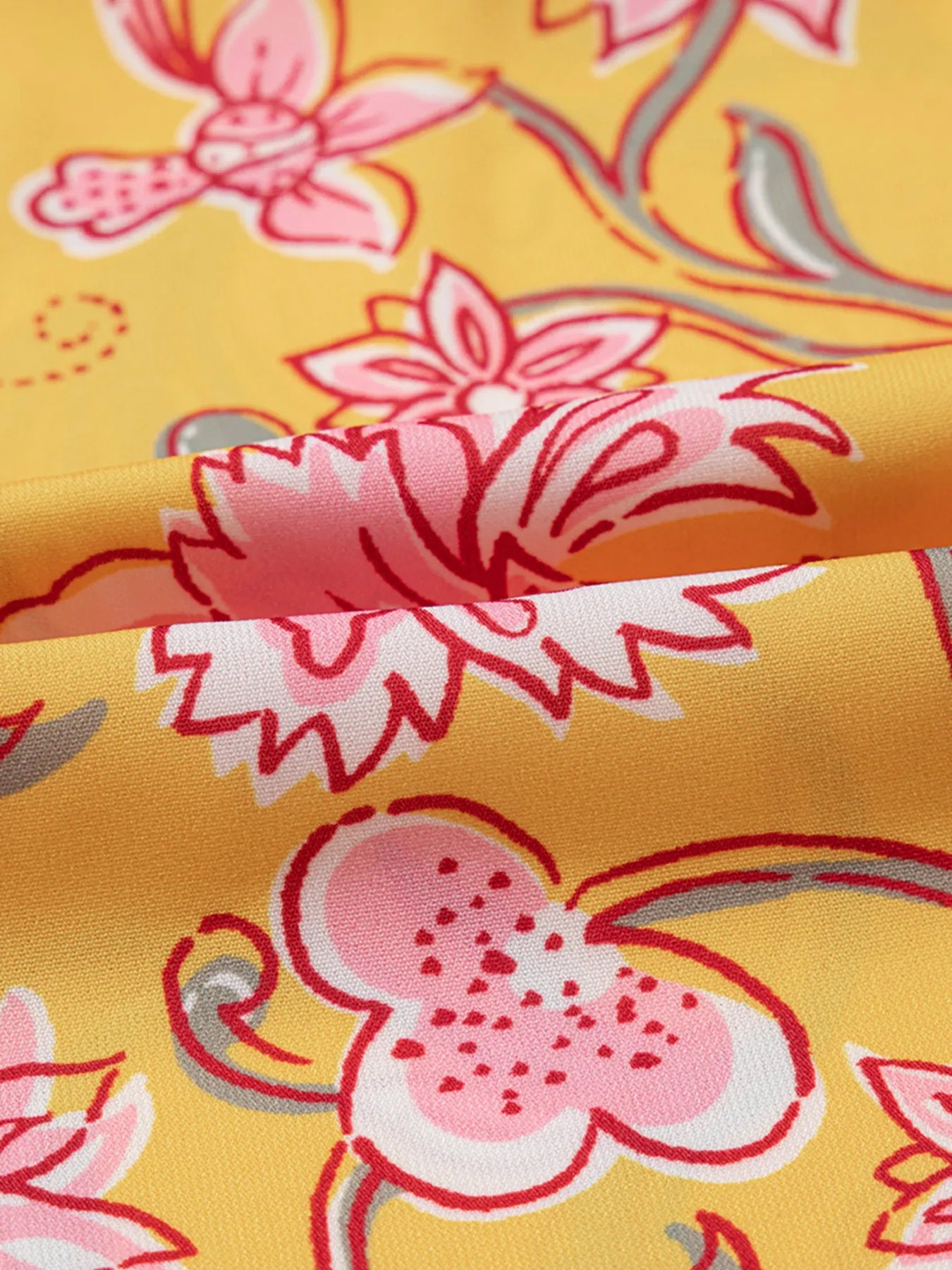 6f240a518edf44d0b49164c0146fb004-Max-Origin