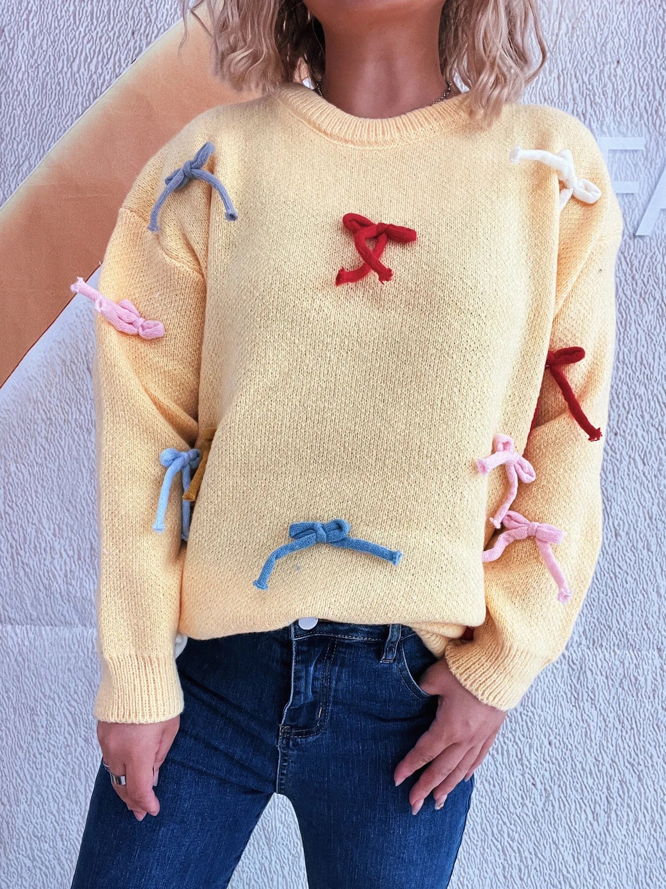 71b3012413a346458a8aded7c71dd03b-Max-Origin