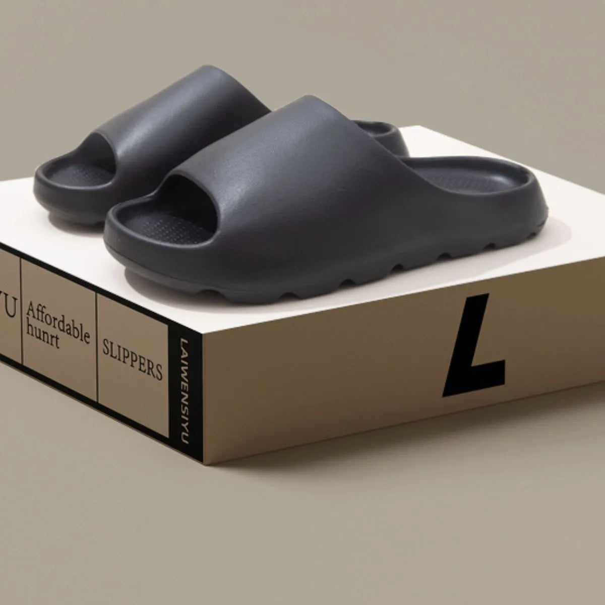 71c6c71c-9a9d-4290-86bb-0f453026567c-Max-Origin