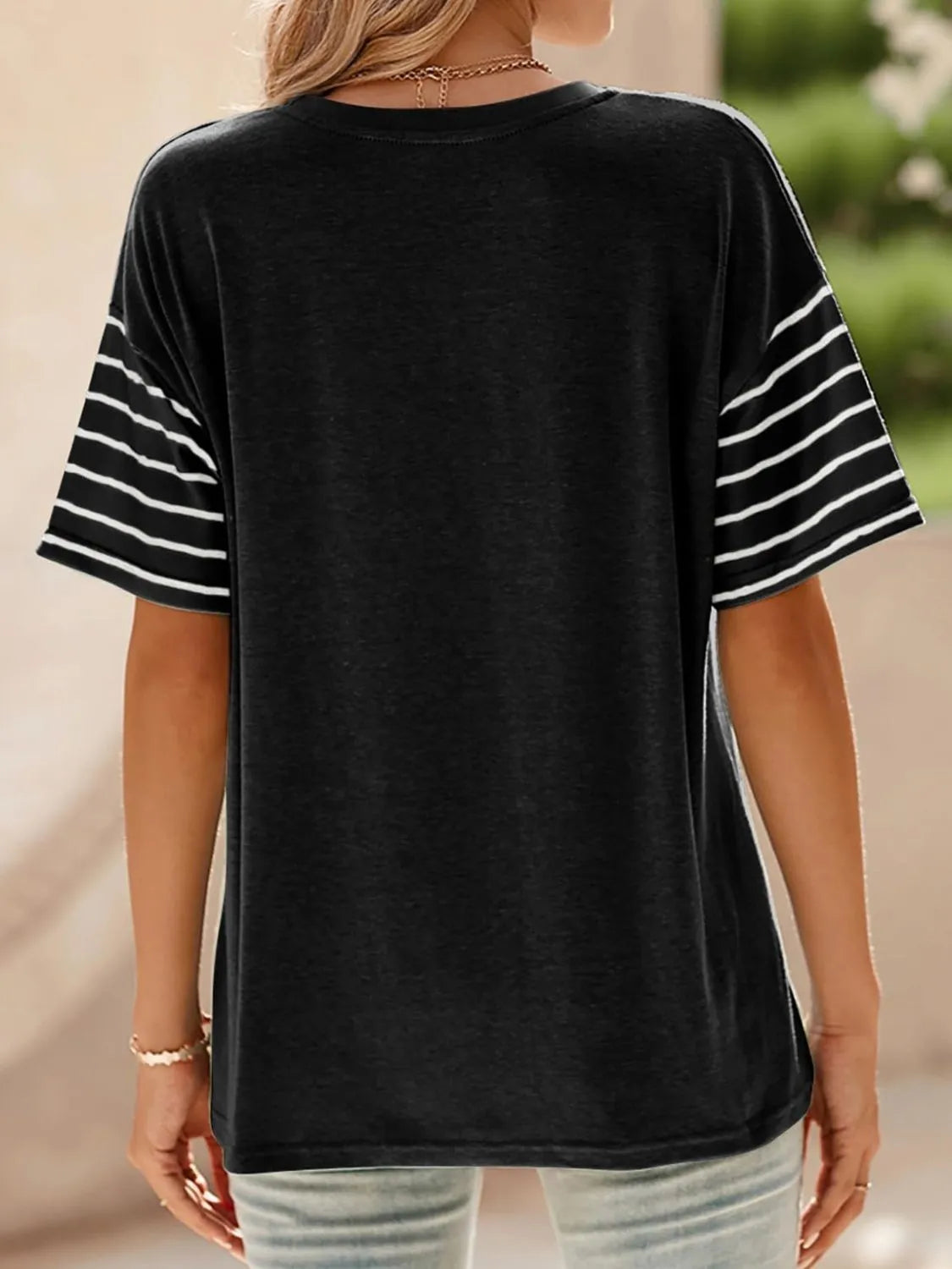 723c2239-4b6e-4e0b-8b6e-9df92b6d0bb5-Max-Origin