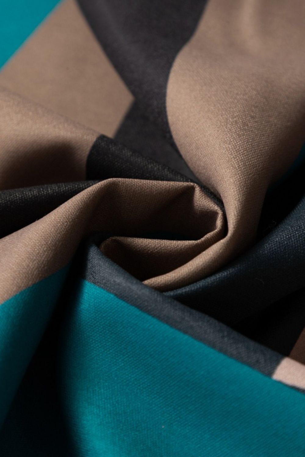 725973c9-35cb-4b37-bc6c-7eb798b4c8b1-Max