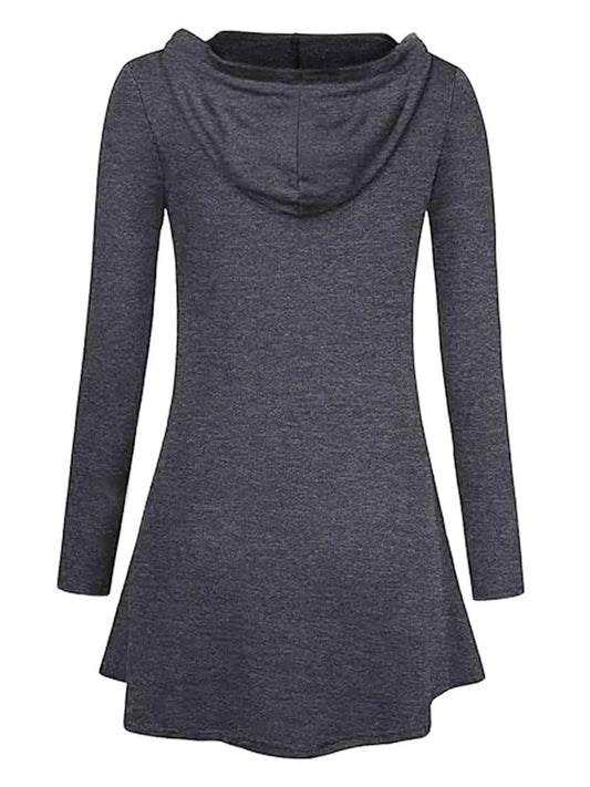 737b91ce0e0343679d0213e896b05351-Max-Origin