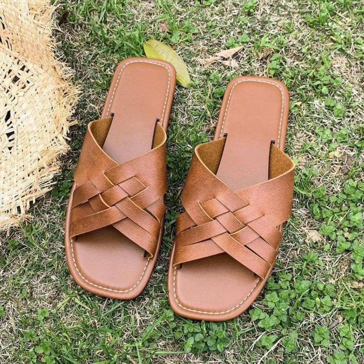 73b6b1b454d6472b85aee763e524239d-Max-Origin