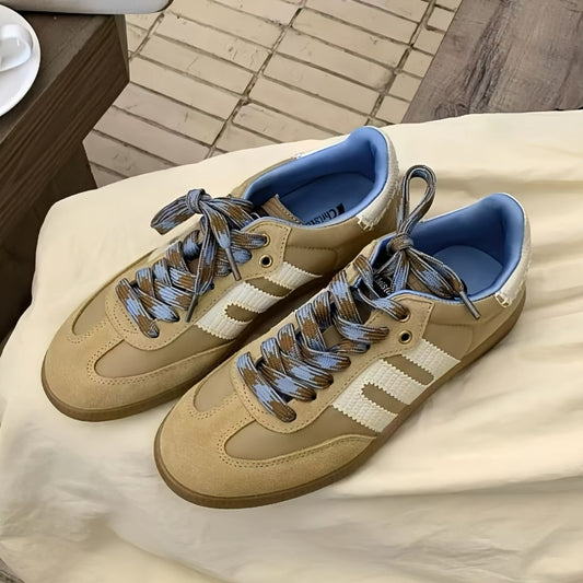 74d7ad41-817c-4db4-b1ef-da05e59c4087-Max