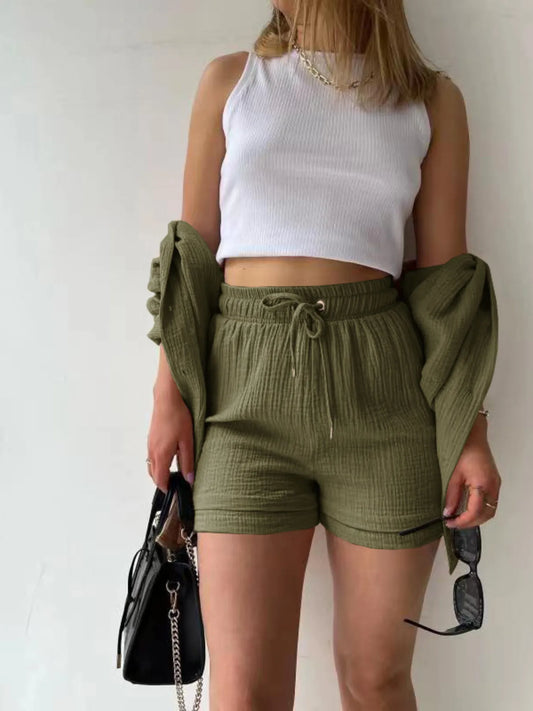 74e19b9718e54a8c8a0653e8275a4bea-Max-Origin