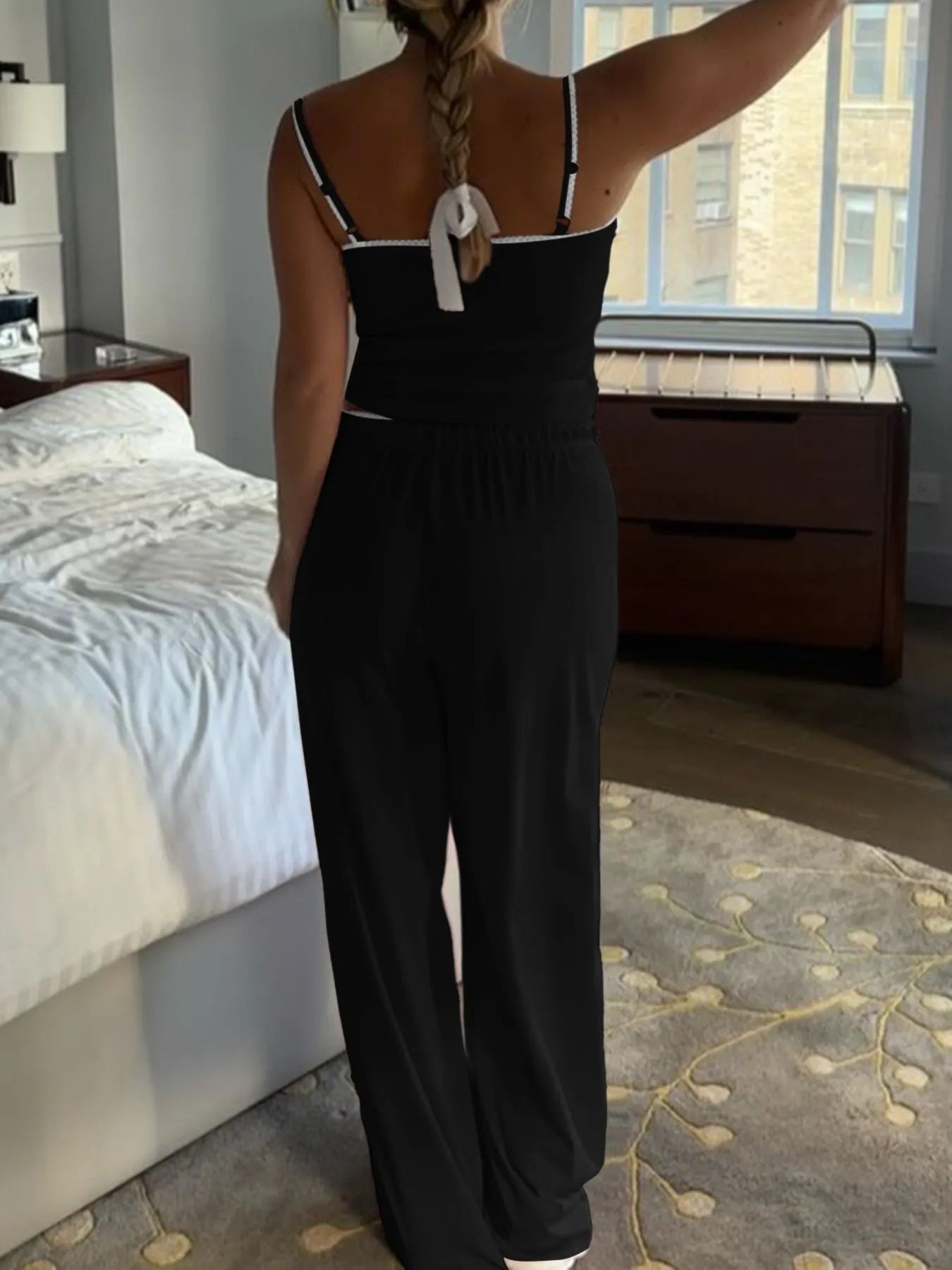 75a07f1e-8d5a-4b41-96a6-2211f7cdb9ea-Max-Origin