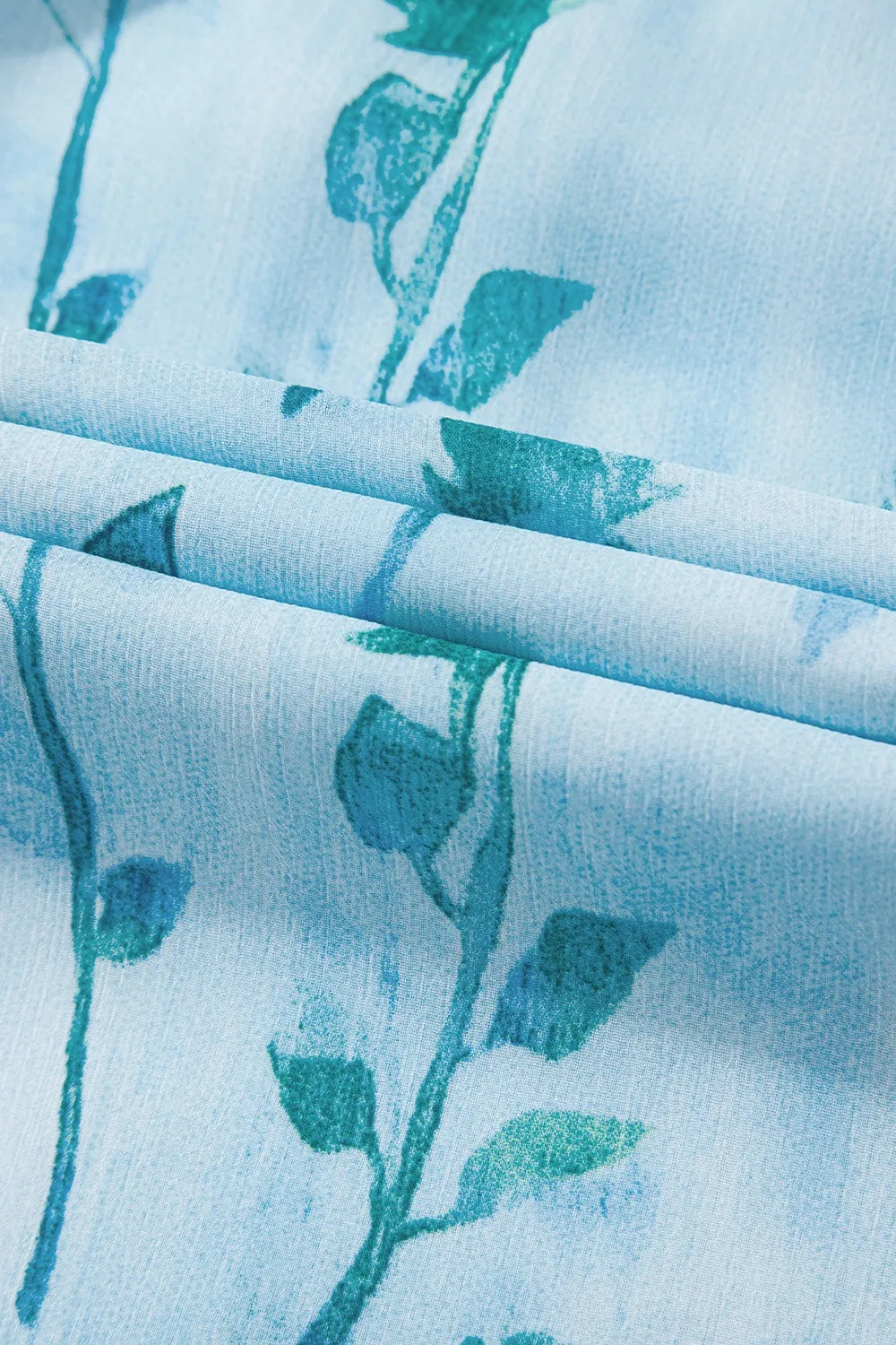 75cbae2b-5e38-449c-b5df-f5b08c08c427-Max-Origin