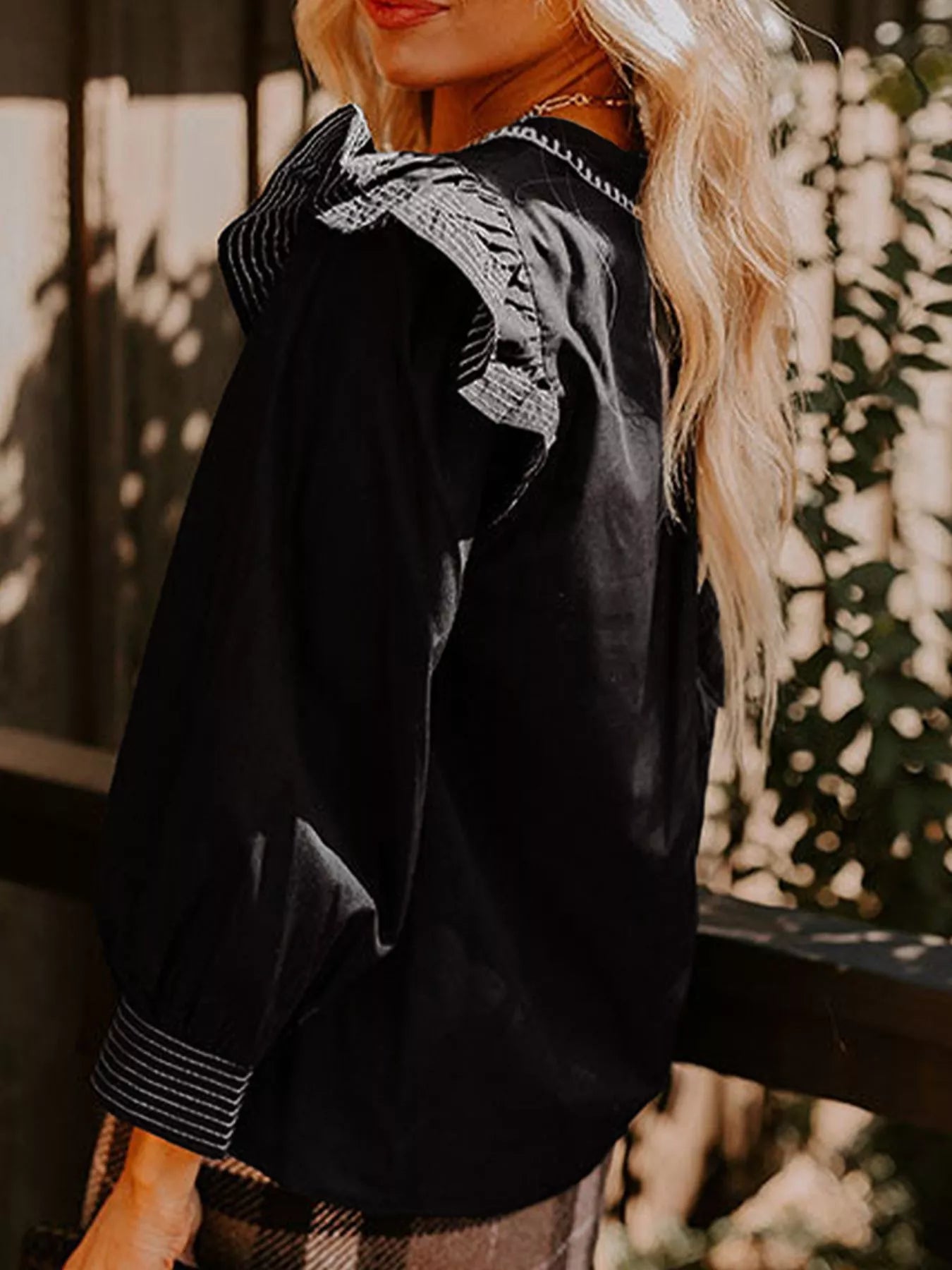 762882a3-0839-4f79-b88f-a6e65d86767f-Max-Origin