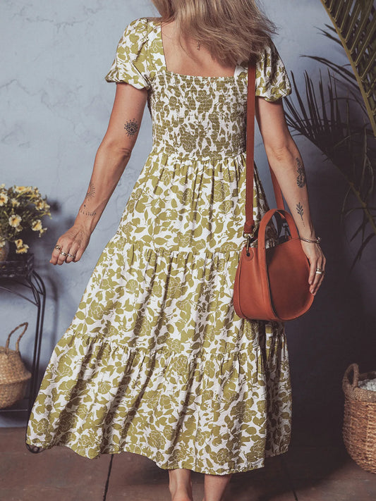 766717527c53444090a478b7662729b8-Max-Origin