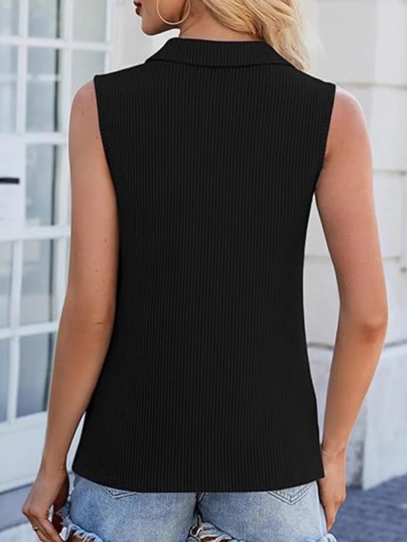 771c644f56c745f596645ca949ac80ae-Max-Origin