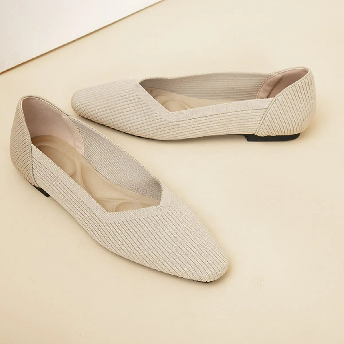 77f84c6f-cd6d-45c4-a6b5-2a1c3d21ed0a-Max-Origin