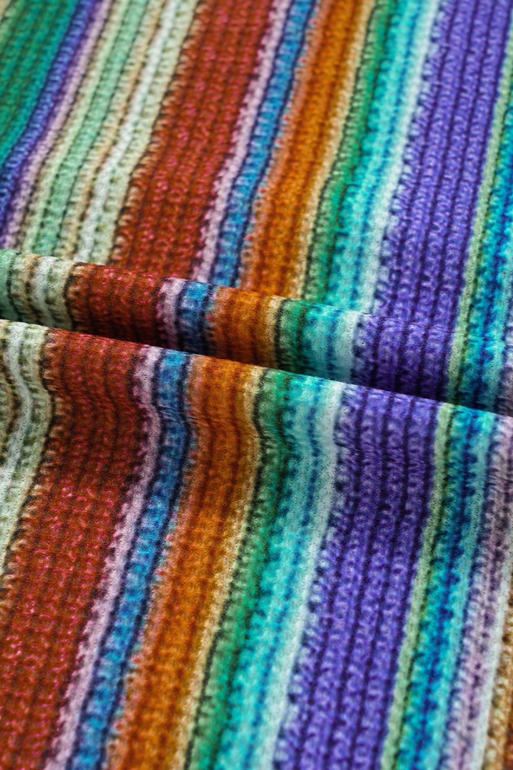 7905339e-d28f-4a6c-81e2-9ead6eeeea78-Max