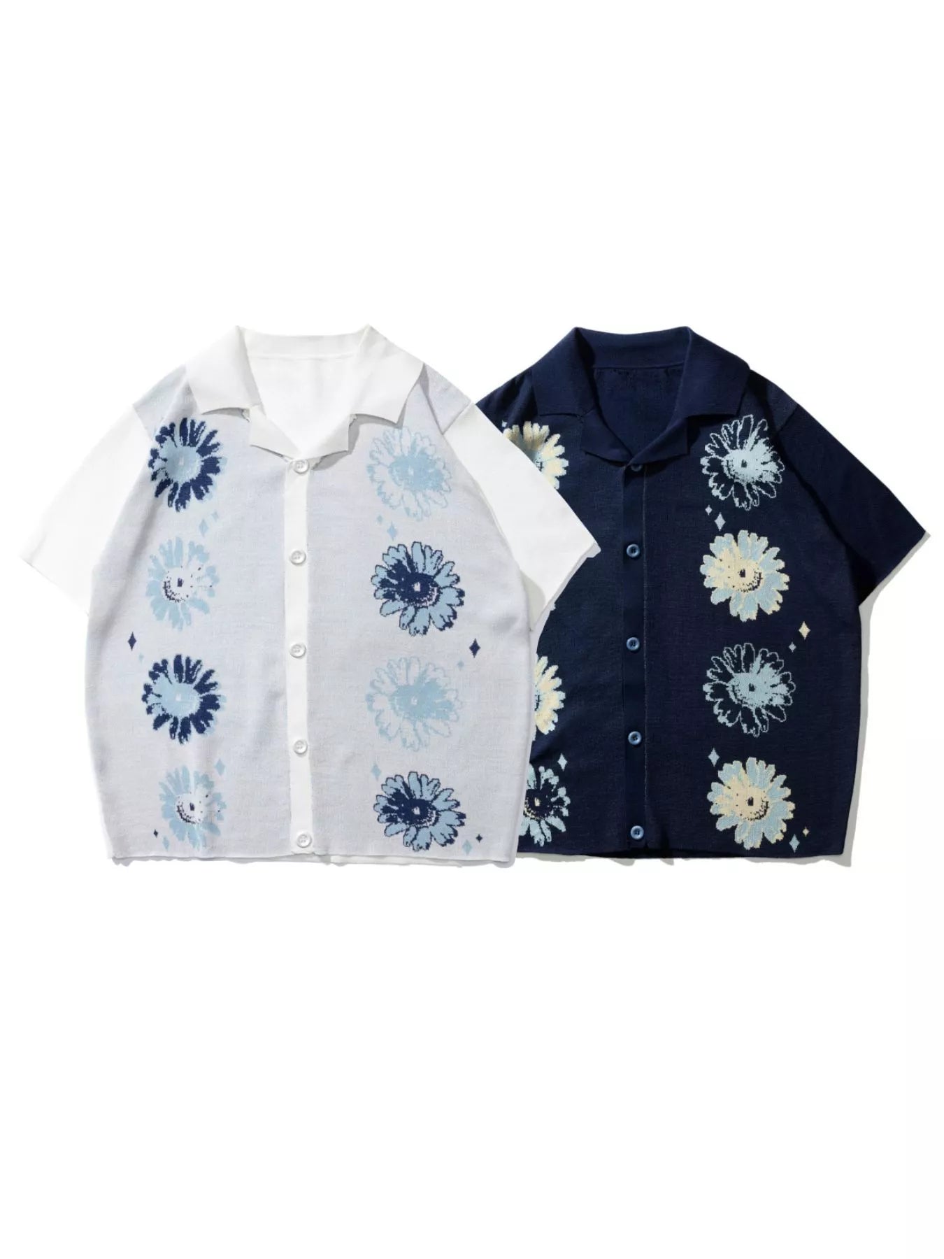 7a4a125f-6f69-47c3-8103-cc647e24a297-Max-Origin