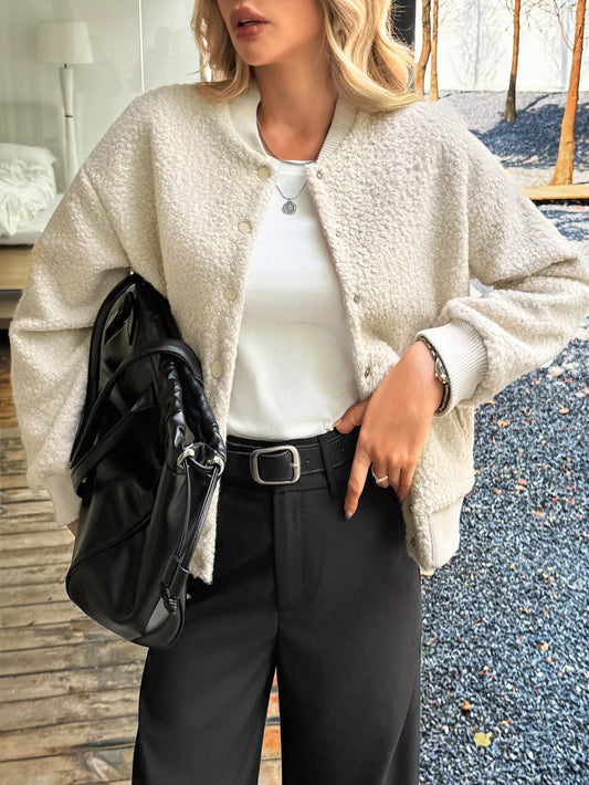 7ab6dfa3-9b3e-4e92-8f03-714e73f56e28-Max-Origin