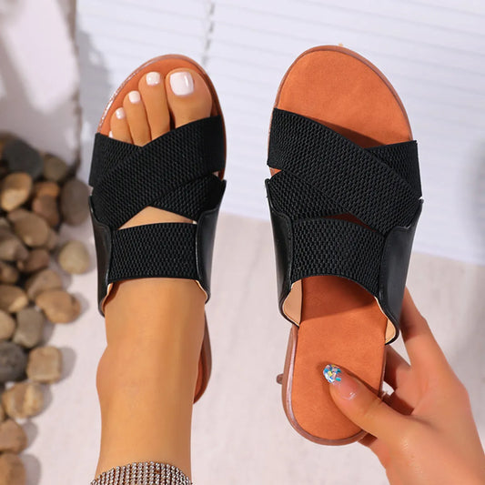 7b1d5494fa184dca82c45173d5d804b0-Max-Origin