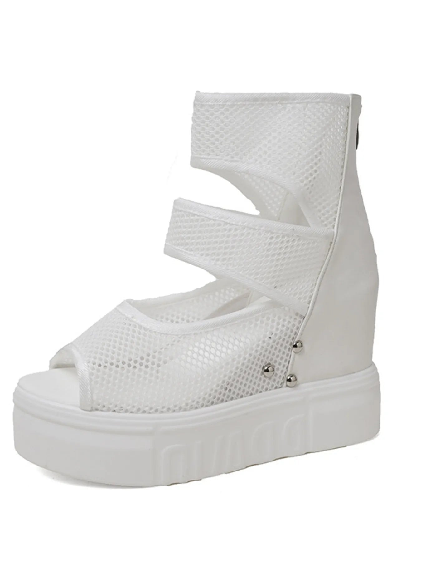 7b90a9b819d24caea4a46554a26ea33a-Max-Origin