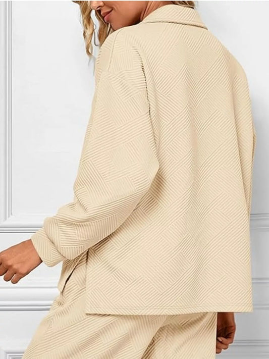 7db6501c15c748379db6465c39c8fcb2-Max-Origin