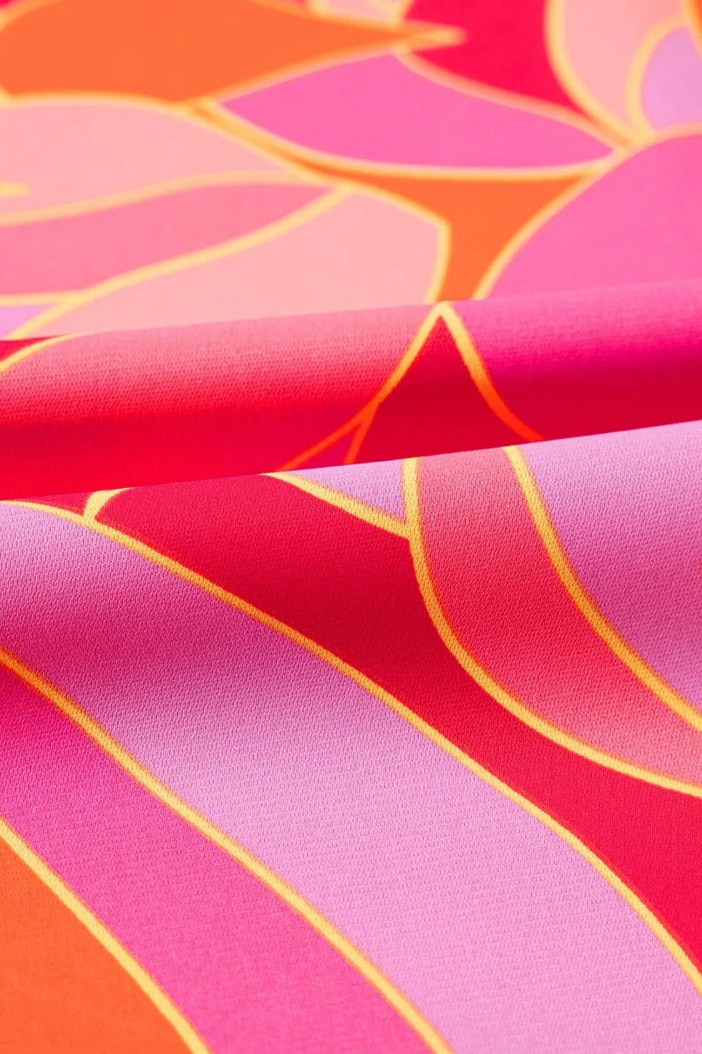 7ded4723-15ea-4a70-89bf-610fa4a92894-Max-Origin