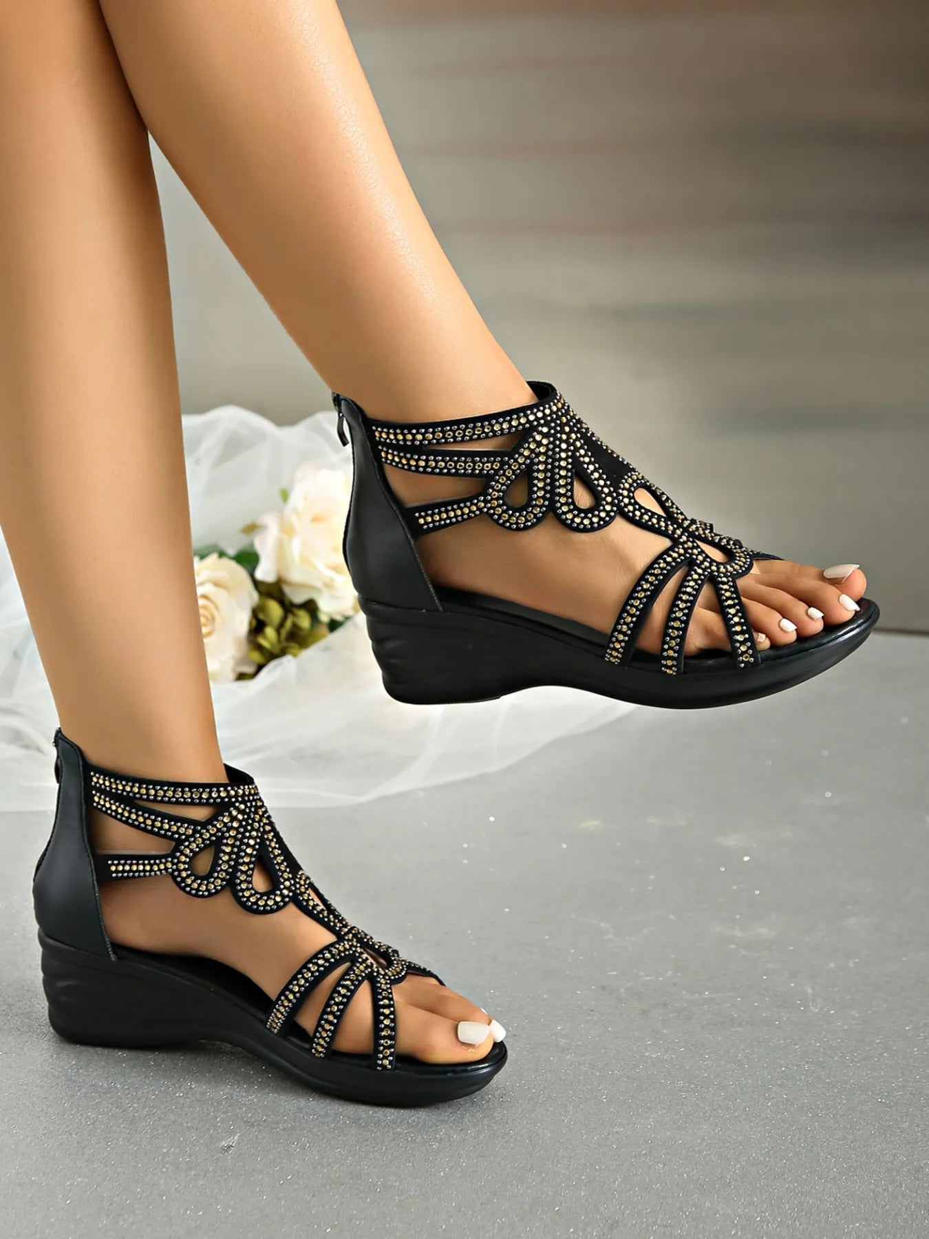 7df1c612e78e4aef811c79266101a36f-Max-Origin