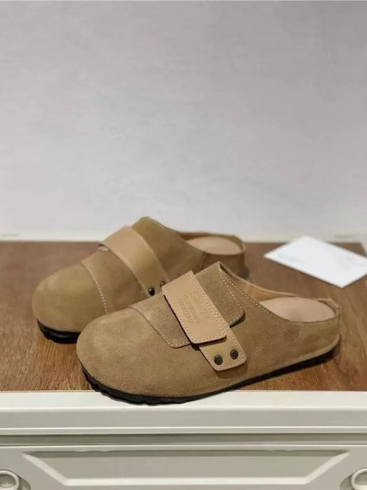 7f0b7993091b4c378fcbb52487e828e9-Max-Origin