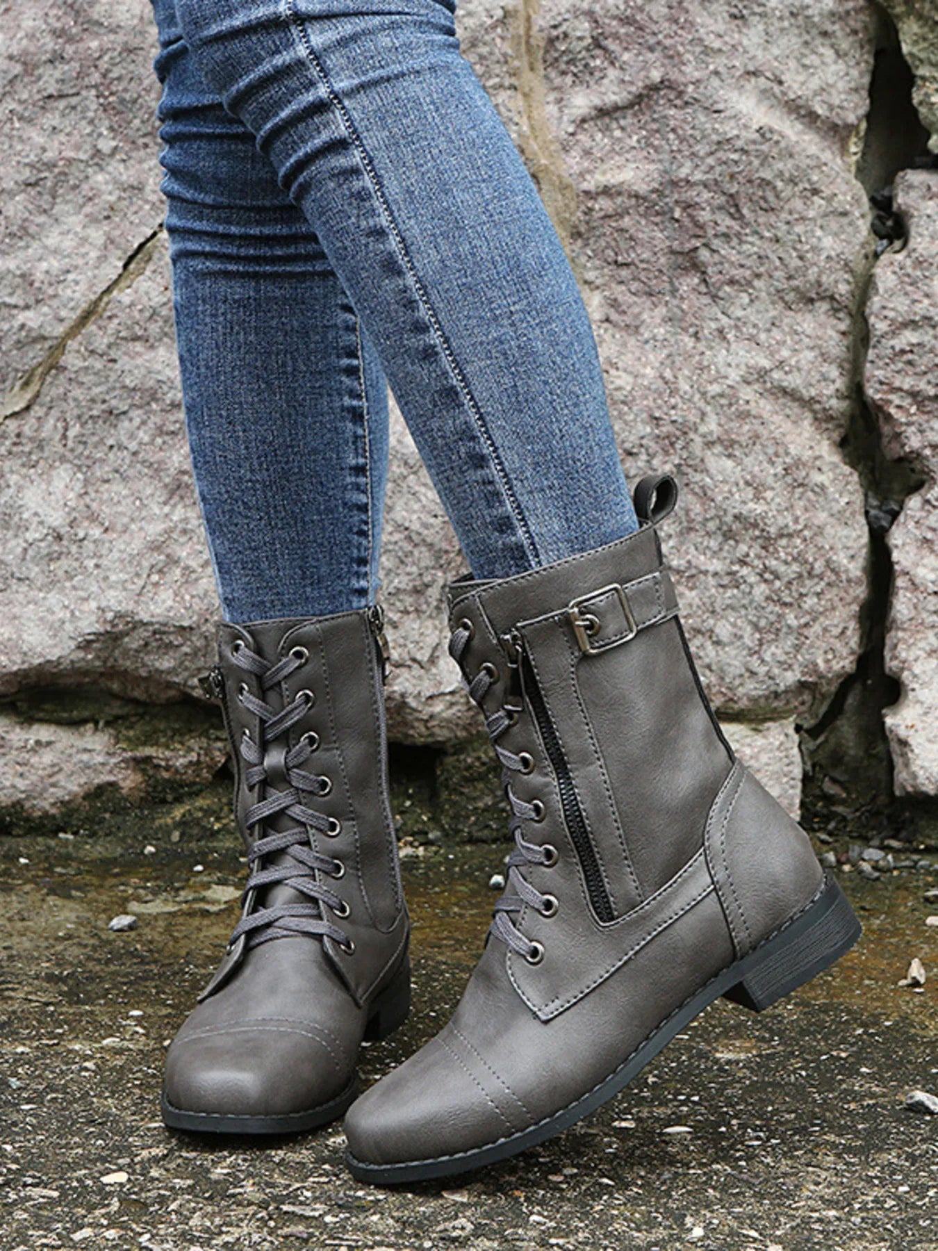 812d6e7d188f4023af1a79346a7d95d0-Max-Origin