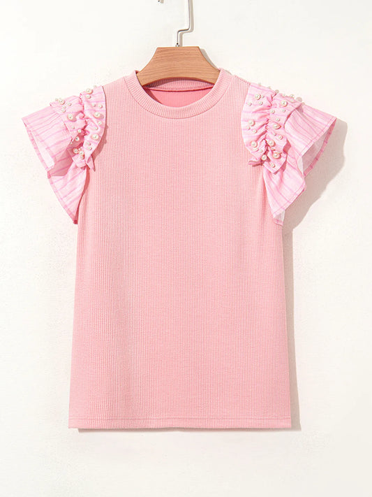 81846619d0f347aabce9fcd47e3b3df2-Max-Origin