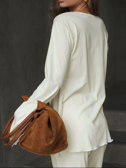 81ddff0d-91ad-4323-a33f-81de9914720e-Max-Origin