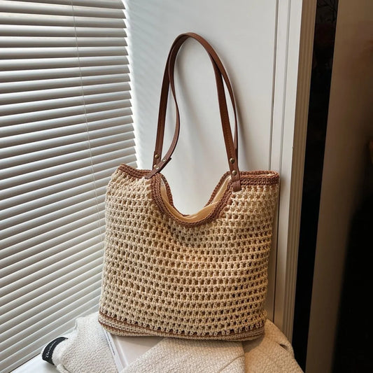 836d875a-726f-4519-a943-17bb222b1868-Max-Origin