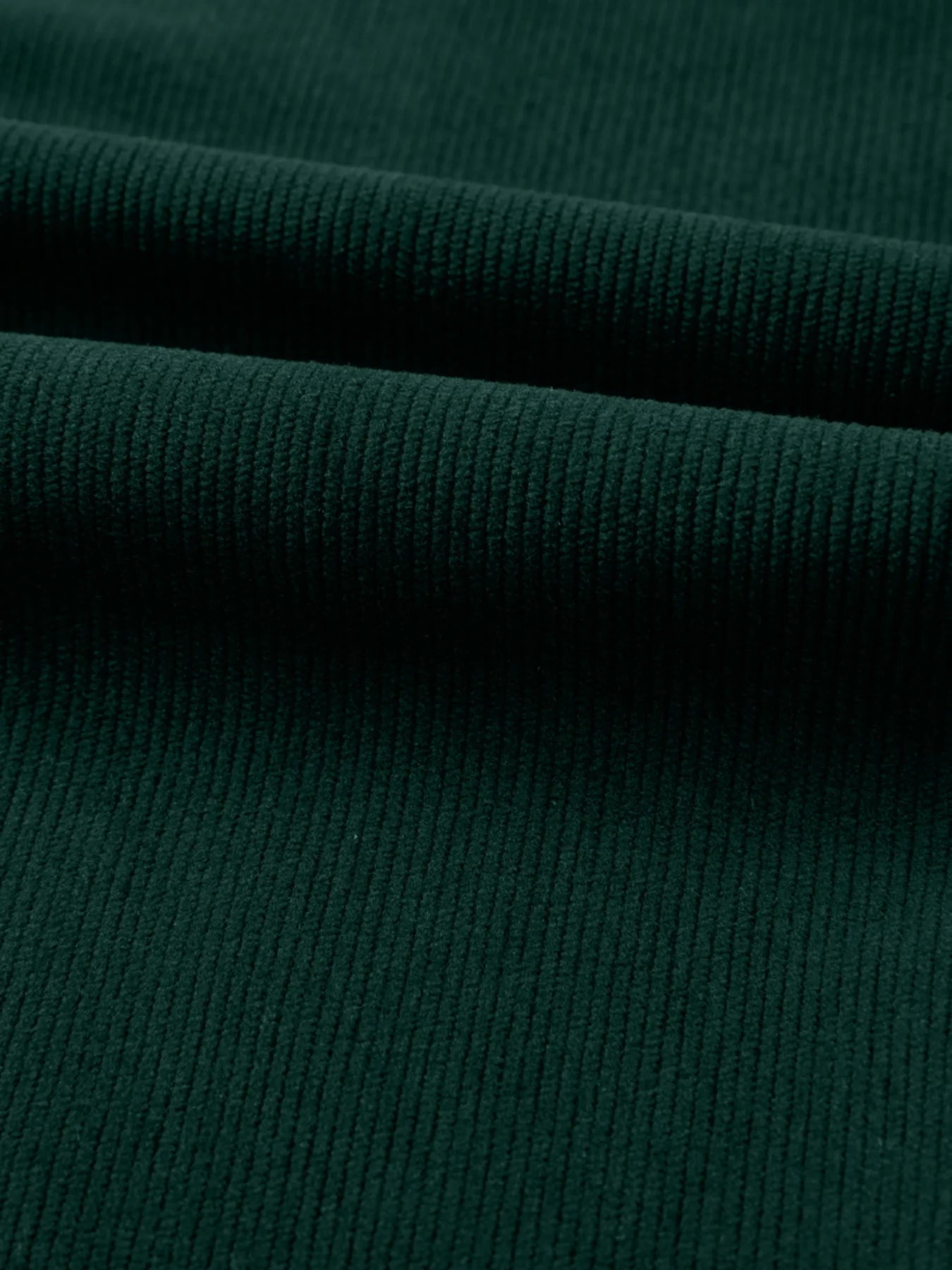 84b58dfbc7414c6d81d35e11417bf870-Max-Origin