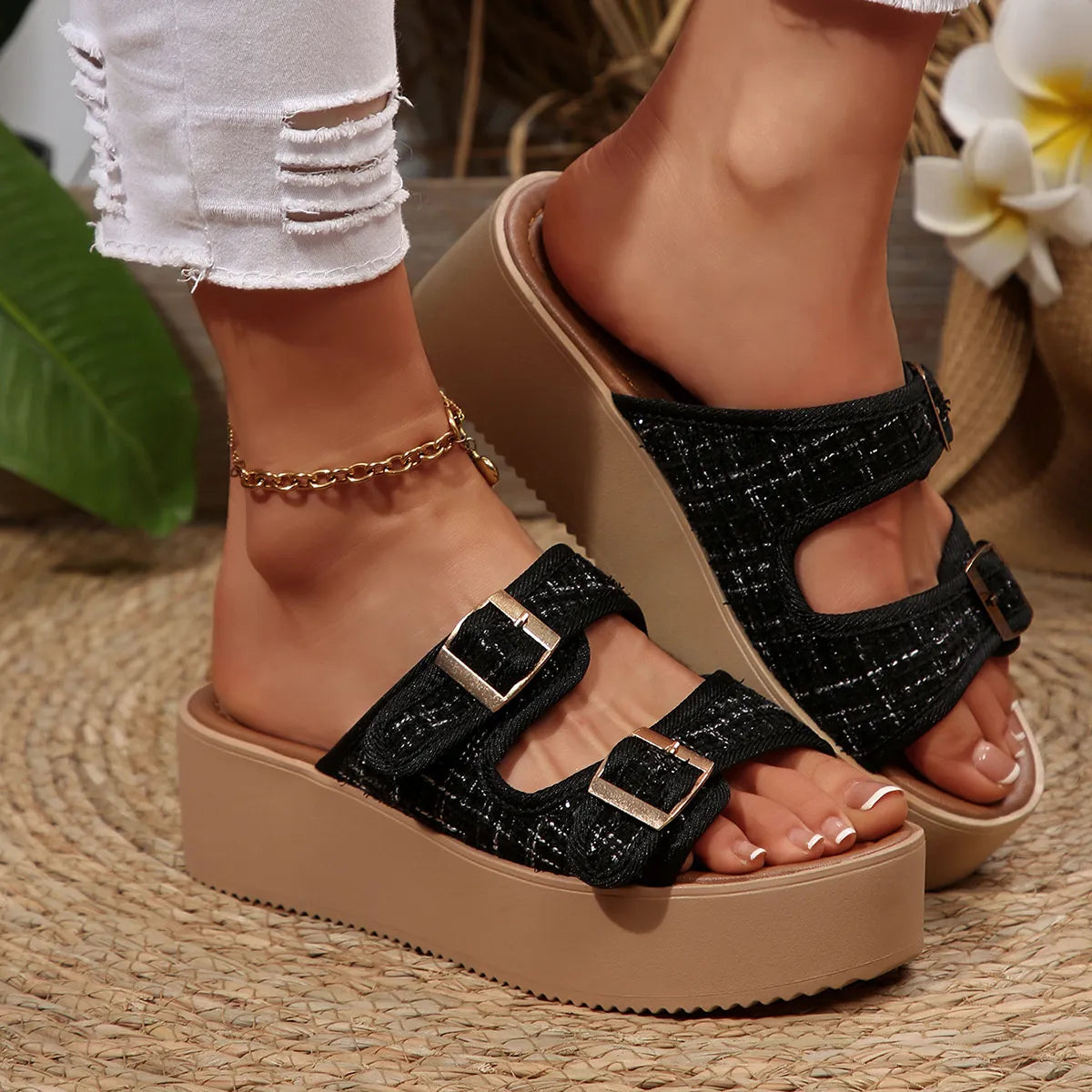 858ee6af246a4a95b16b9aac8acaf963-Max-Origin