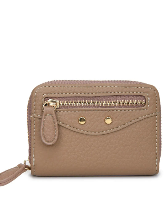 8645173d-f500-4bad-8c97-a5c3f1ddee30-Max-Origin