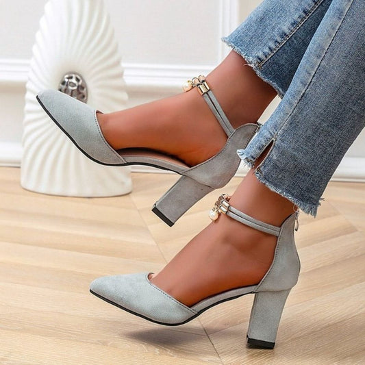 8677508d-6ddd-489c-8a83-d68f431a01da-Max