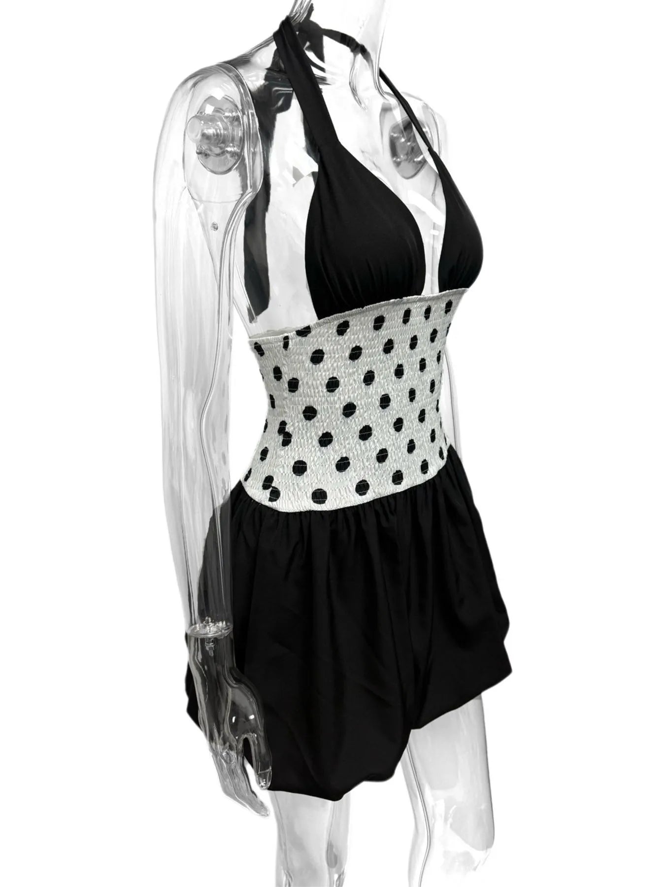 872b4adb-71bf-48ad-b5a2-64846faec8f1-Max-Origin