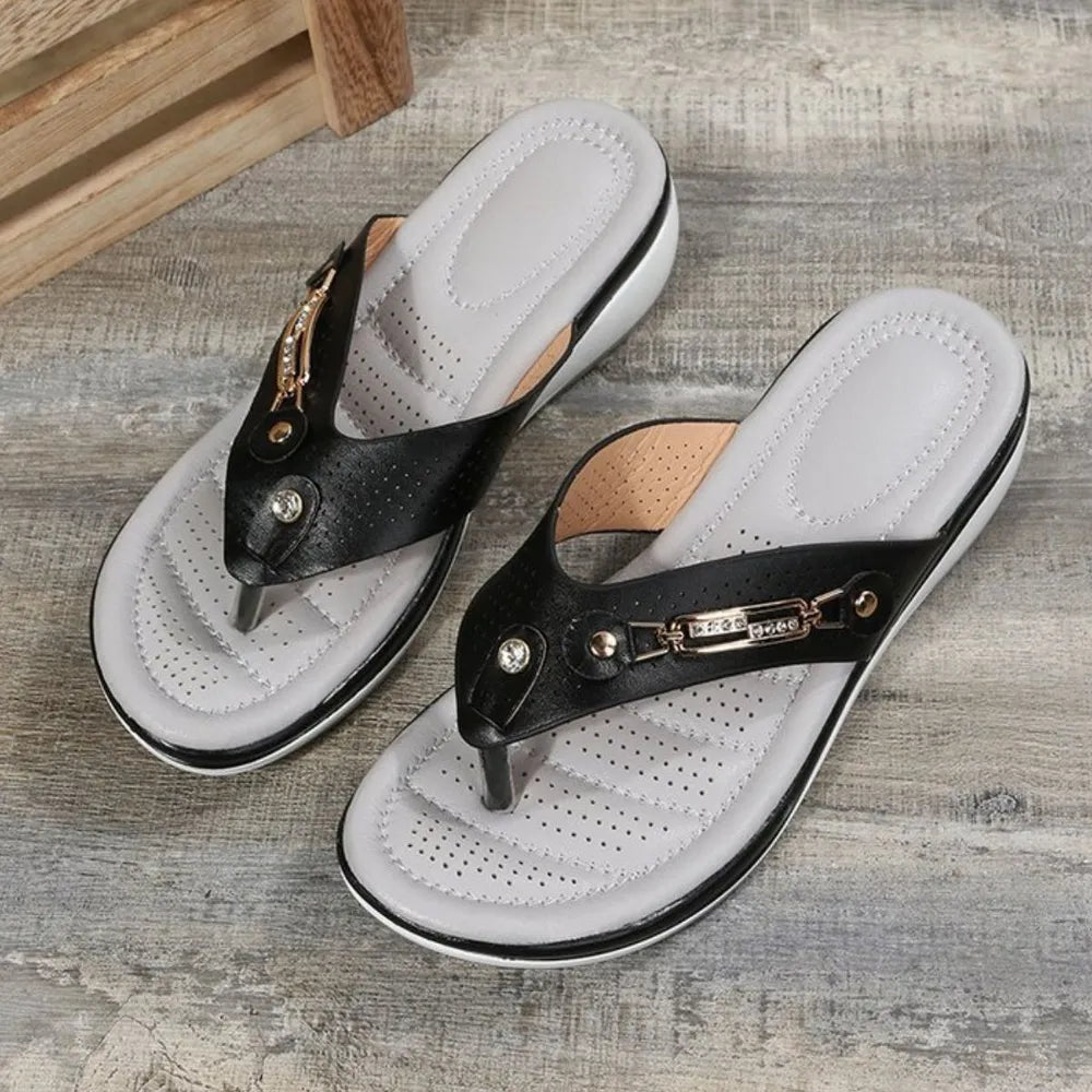 886817cb-53b0-433b-a570-3e430b89de37-Max