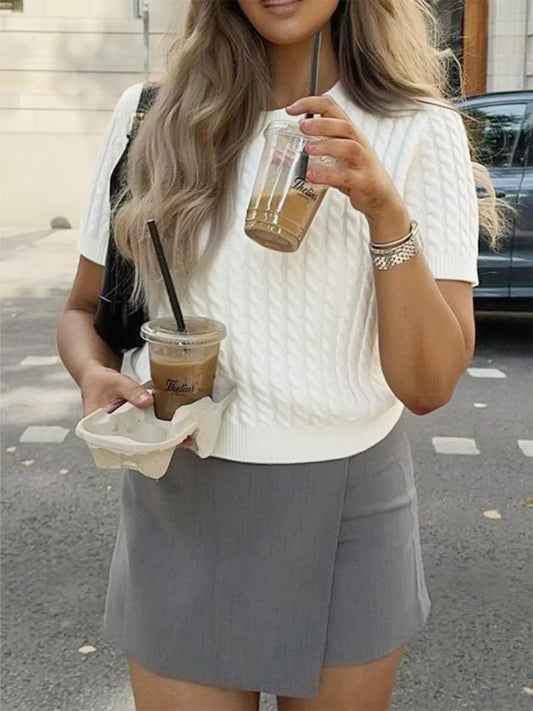 888dc13fe8fb43aaa7e09184bb1af978-Max-Origin