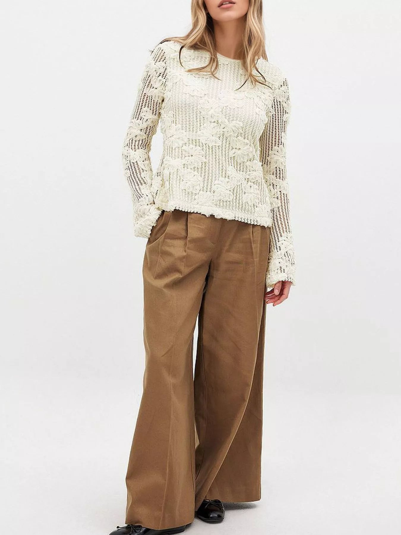 88b4ba04-ad4c-4751-aaba-744492c3bd0f-Max-Origin