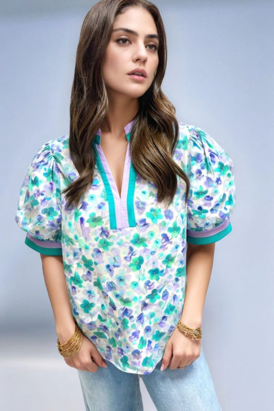 89479446-cd76-4b17-82da-01157e4ef563-Max-Origin