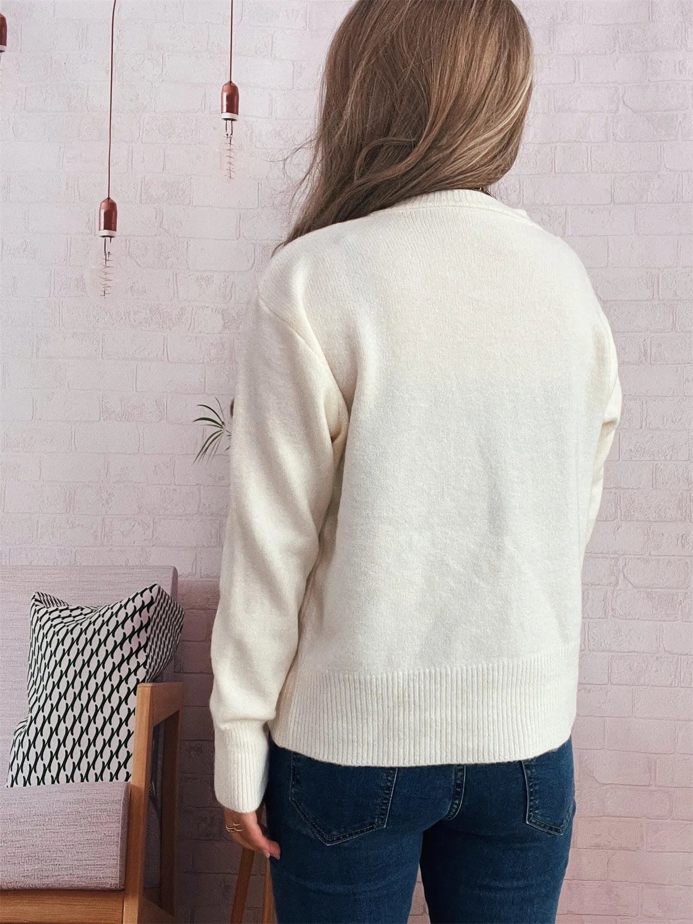 89fc16fbca4c42be83bbc898d28c237d-Max-Origin