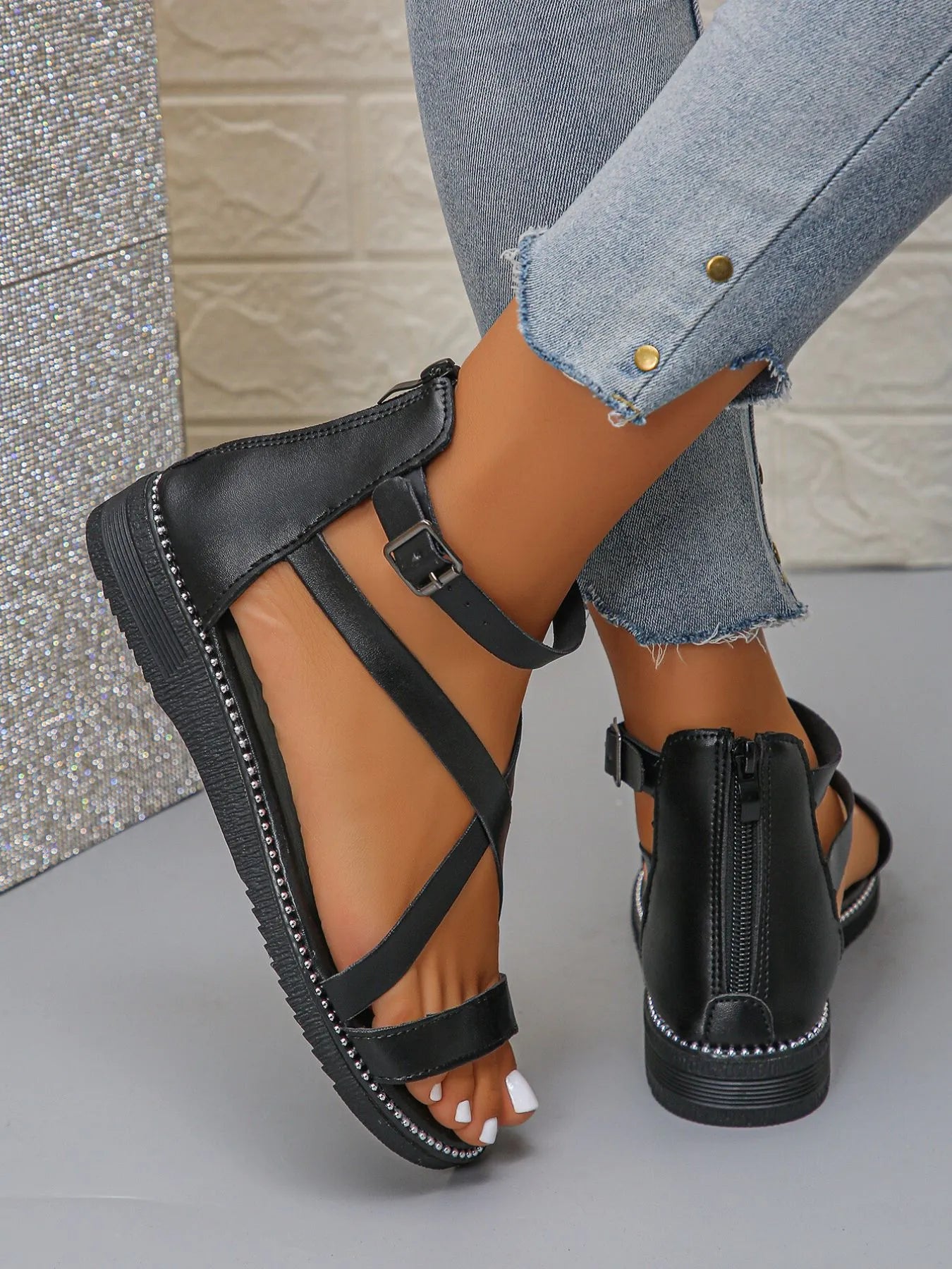 8a583a27-2b37-48c3-92e7-63a9732c11c2-Max-Origin