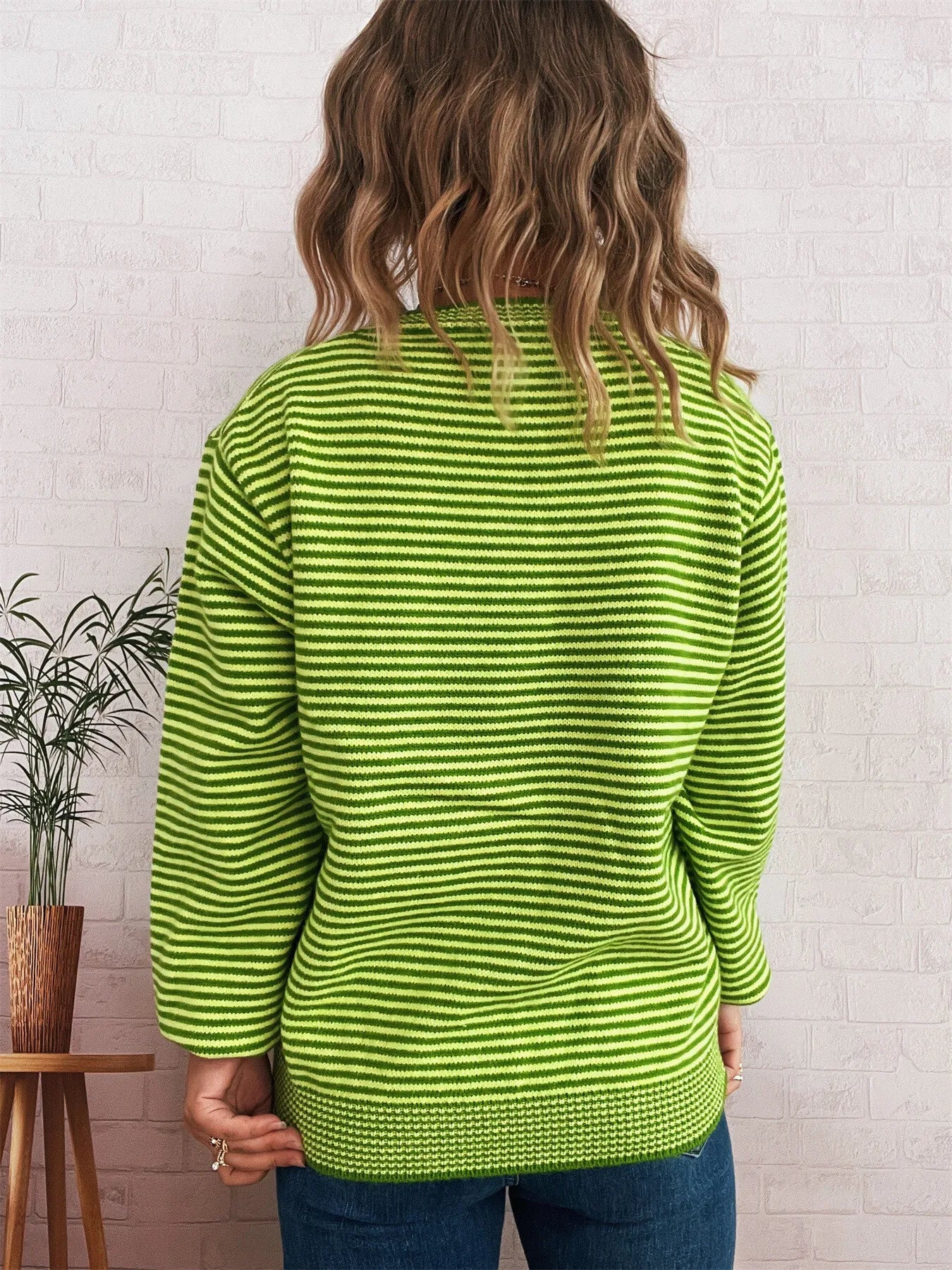 8aea8e8c4e374cfea14f4cd4866c7632-Max-Origin