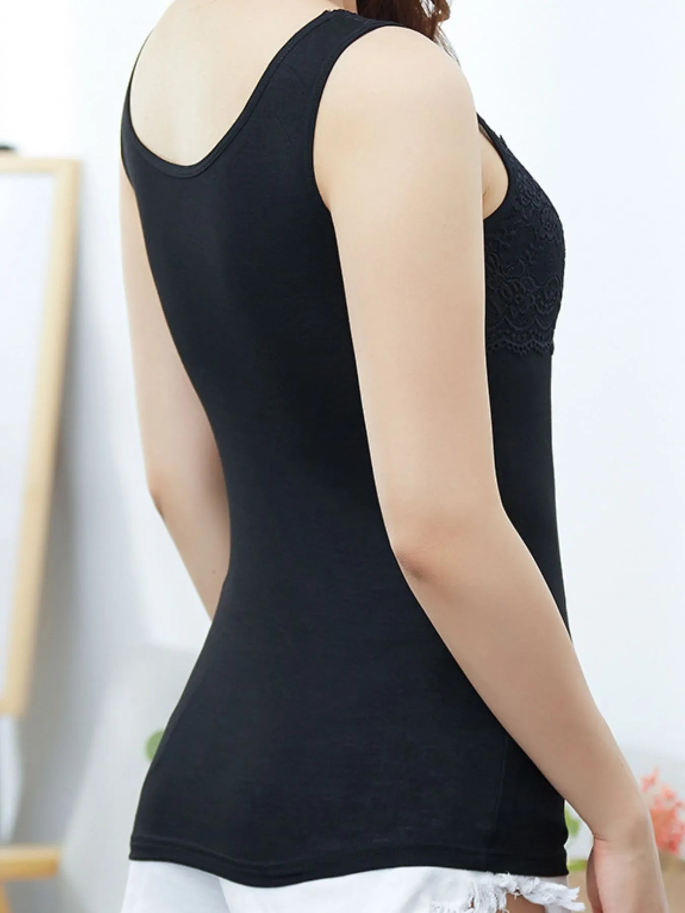 8bc7f345-7cb9-4f30-a33f-75622c9e5b34-Max-Origin