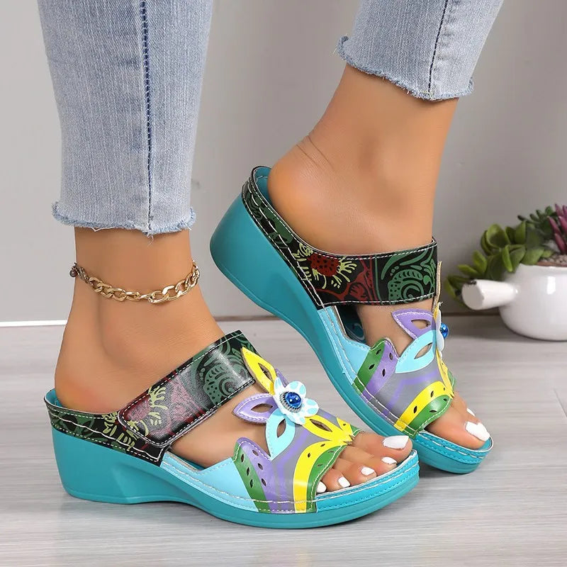 8cac609dcc0646d597472fd1ae493d23-Max-Origin