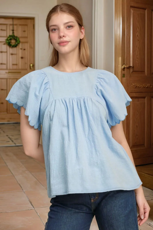 8dacd035-9576-4976-b4fd-ddef83b596ce-Max-Origin