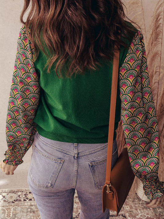 8e25557bf3d0420fa9ace6998245428d-Max-Origin