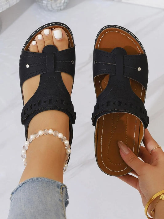 8ed87871-5290-4c26-82cc-8b33f56349c8-Max-Origin